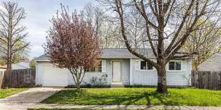 919 Waring W Drive 919 Waring W Drive Photo Gallery 1