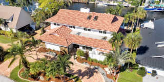 937 Fern Drive N 937 Fern Drive N Photo Gallery 1