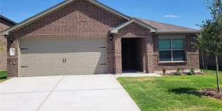 173 Switchback Hill Road 173 Switchback Hill Road Photo Gallery 1