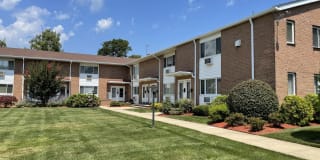 35 Sternberger Avenue 35 Sternberger Avenue Photo Gallery 1