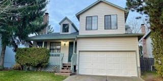 5477 NW Deerfield 5477 NW Deerfield Photo Gallery 1