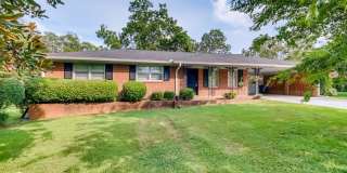 2054 North Rd SW UNIT 2054 North Rd SW UNIT Photo Gallery 1