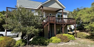 200 E Landing Drive 200 E Landing Drive Photo Gallery 1