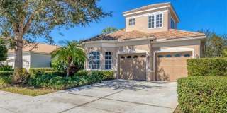 7607 BIRDS EYE TERRACE 7607 BIRDS EYE TERRACE Photo Gallery 1