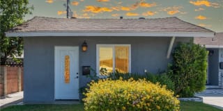 15124 Wiemer Ave. 15124 Wiemer Ave. Photo Gallery 1