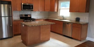 32 N Washington Avenue 32 N Washington Avenue Photo Gallery 1
