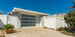 207 Rossmore Drive 207 Rossmore Drive Photo Gallery 1