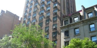 40 West 86th Street 40 West 86th Street Photo Gallery 1