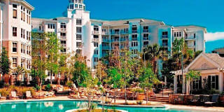 9800 Grand Sandestin Boulevard 9800 Grand Sandestin Boulevard Photo Gallery 1