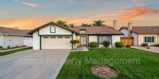 29728 Avenida De Real 29728 Avenida De Real Photo Gallery 1
