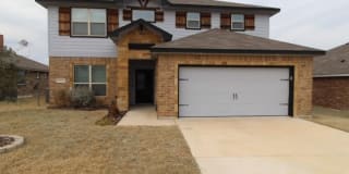861 Ross Road 861 Ross Road Photo Gallery 1