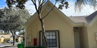 3681 NW 83rd Ln 3681 NW 83rd Ln Photo Gallery 1