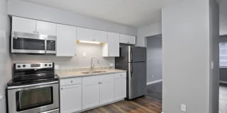 123 West Walnut Street - S 123 West Walnut Street - S Photo Gallery 1