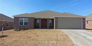 7000 Chalkstone RD 7000 Chalkstone RD Photo Gallery 1