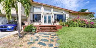1111 W Camino Real 1111 W Camino Real Photo Gallery 1