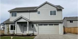 1856 Se Blueberry St 1856 Se Blueberry St Photo Gallery 1