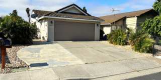 2809 Shasta Dr 2809 Shasta Dr Photo Gallery 1