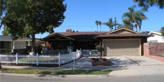 2523 Bowdoin Place 2523 Bowdoin Place Photo Gallery 1