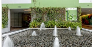 Brickell First Brickell First Photo Gallery 1