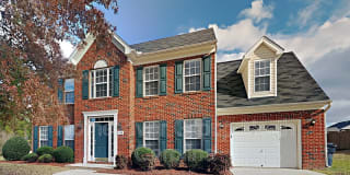 125 Leaf Spring Way 125 Leaf Spring Way Photo Gallery 1