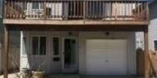 41 New Hampshire Street 41 New Hampshire Street Photo Gallery 1