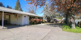 1747 Crater Lake Avenue 1747 Crater Lake Avenue Photo Gallery 1