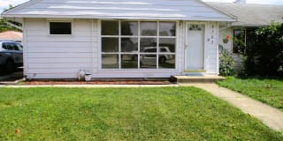 8785 S Corcoran Road 8785 S Corcoran Road Photo Gallery 1