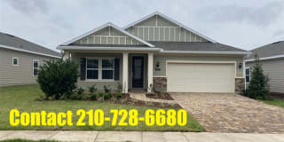 16911 Woodcrest Way 16911 Woodcrest Way Photo Gallery 1