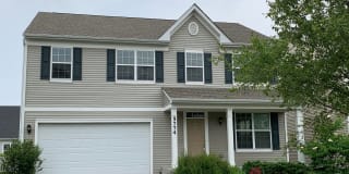 5774 OAK RIDGE Way 5774 OAK RIDGE Way Photo Gallery 1