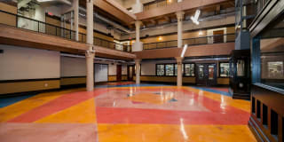 Lucas Place Lofts Lucas Place Lofts Photo Gallery 1