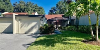 4407 E Mainmast Court 4407 E Mainmast Court Photo Gallery 1