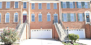 22598 SCATTERSVILLE GAP TERRACE 22598 SCATTERSVILLE GAP TERRACE Photo Gallery 1