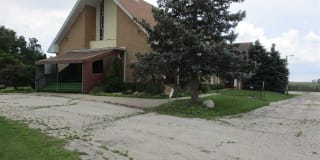 9735 Dolan Rd. 9735 Dolan Rd. Photo Gallery 1