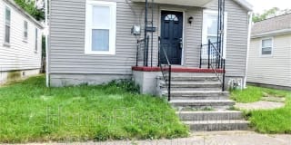 120 W Mclaughlin Ave 120 W Mclaughlin Ave Photo Gallery 1