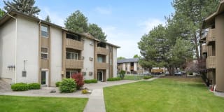 Riverton Terrace Riverton Terrace Photo Gallery 1