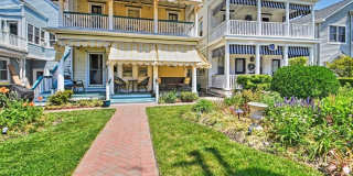 11 Atlantic Avenue 11 Atlantic Avenue Photo Gallery 1