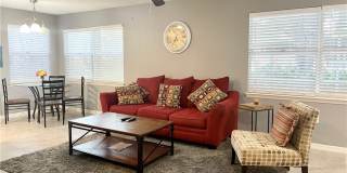 12550 Equestrian Circle 12550 Equestrian Circle Photo Gallery 1