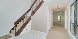 277 Vista Drive 277 Vista Drive Photo Gallery 1