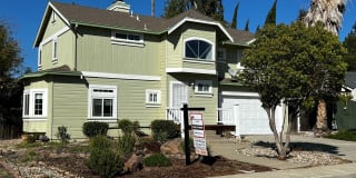 380 W Ruby St 380 W Ruby St Photo Gallery 1