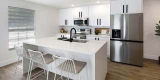 15484 Harrison Drive 15484 Harrison Drive Photo Gallery 1