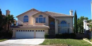 3307 Genoa Pl 3307 Genoa Pl Photo Gallery 1