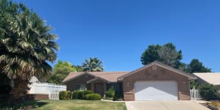 1048 N. 2100 W. 1048 N. 2100 W. Photo Gallery 1