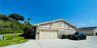 722 Calle Bahia 722 Calle Bahia Photo Gallery 1