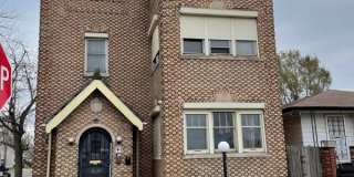 1301 Pennsylvania St. #2 - 2BR 1301 Pennsylvania St. #2 - 2BR Photo Gallery 1