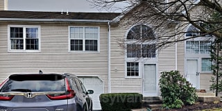 6117 Spring Knoll Dr 6117 Spring Knoll Dr Photo Gallery 1