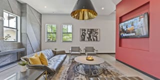 Ventura Pointe Ventura Pointe Photo Gallery 1