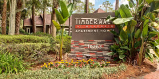 Timberwalk at Mandarin Timberwalk at Mandarin Photo Gallery 1