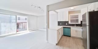 306 5TH ST 306 5TH ST Photo Gallery 1