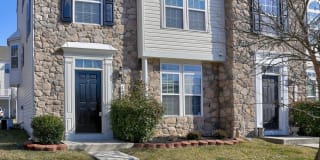 7653 SANDHURST LANE 7653 SANDHURST LANE Photo Gallery 1