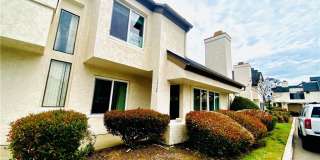 1528 Granite Hills Drive 1528 Granite Hills Drive Photo Gallery 1